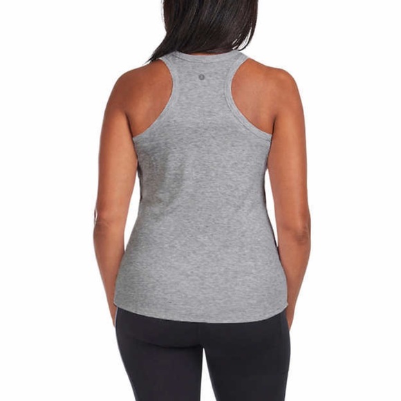 NWT Danskins Womens Tank Top 3 Pack - Picture 5 of 7